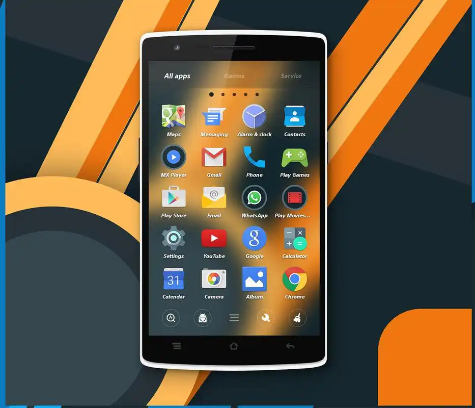 Play Go Z  Zero Theme | L-Style